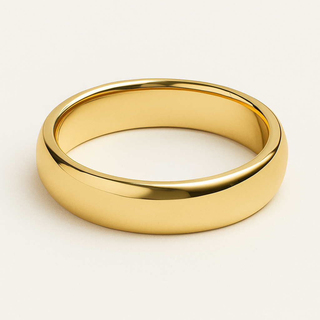 Celestia Ring