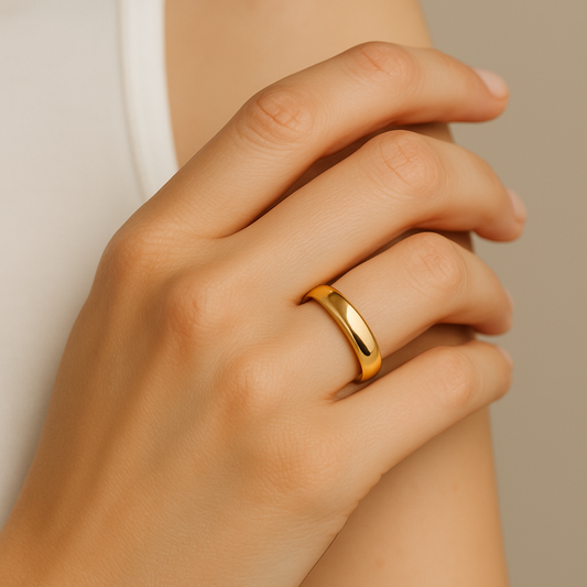 Celestia Ring