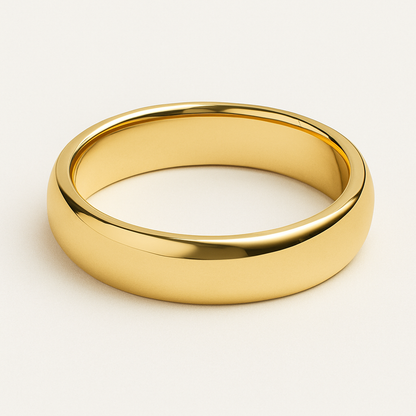 Celestia Ring